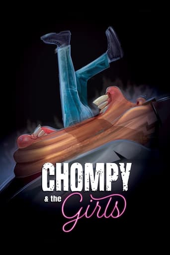Watch Chompy & the Girls