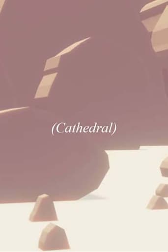 (Cathedral)