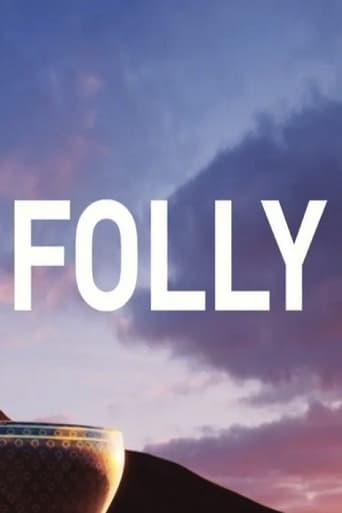 Watch Folly