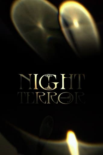 Watch Night Terror