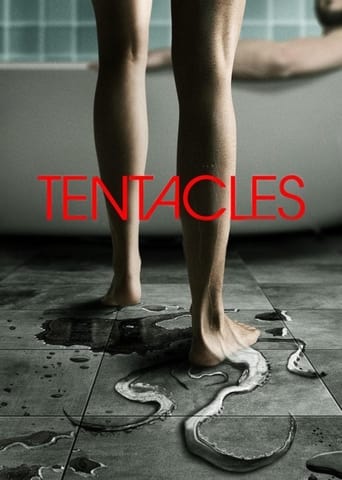 Watch Tentacles
