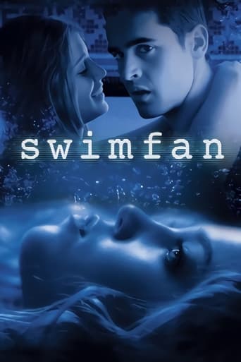 Watch Swimfan