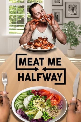 Watch Meat Me Halfway