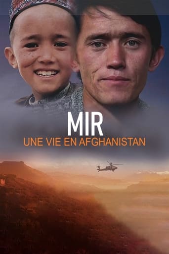 Watch My Childhood, My Country: 20 Years in Afghanistan