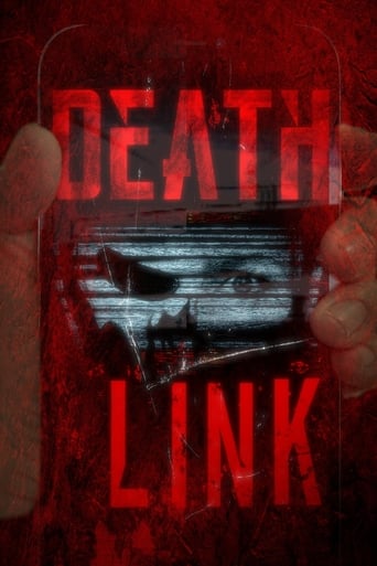 Watch Death Link