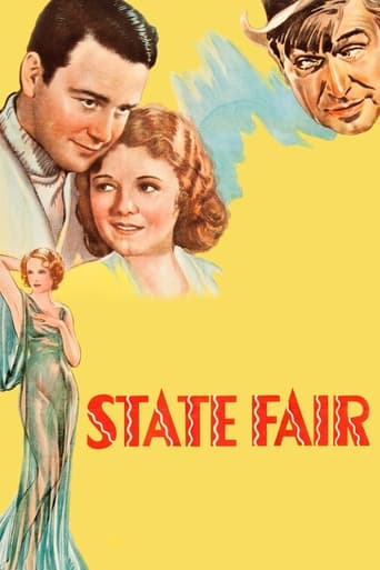 Watch State Fair