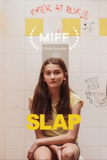 Watch Slap