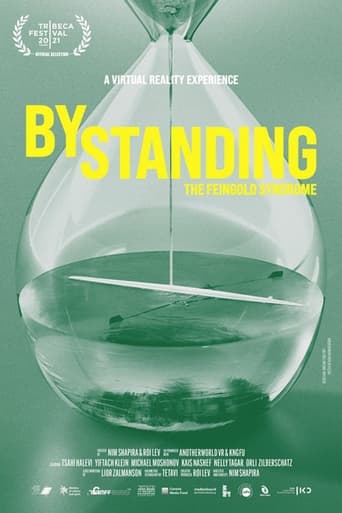 Bystanding: The Feingold Syndrome