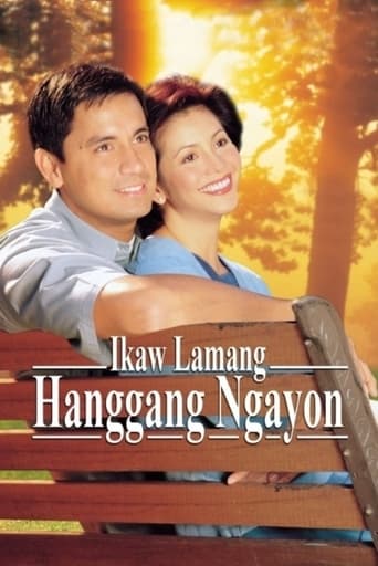 Watch Ikaw Lamang Hanggang Ngayon