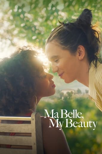 Watch Ma Belle, My Beauty