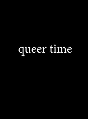 Queer Time