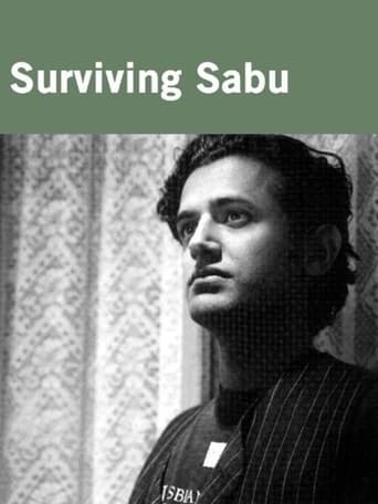Watch Surviving Sabu