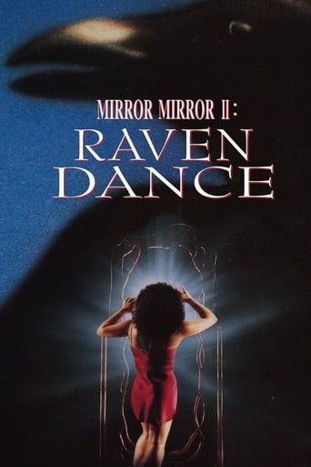 Watch Mirror Mirror 2: Raven Dance
