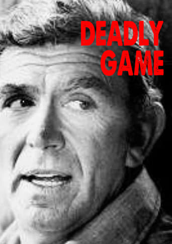 Watch Deadly Game