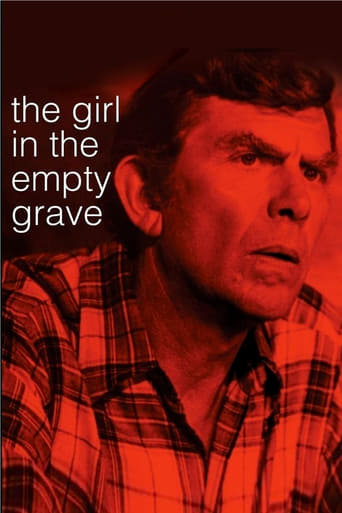 Watch The Girl in the Empty Grave