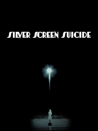 Watch Silver Screen Suicide