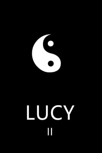 Watch Lucy 2