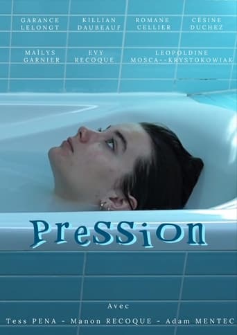 Pression