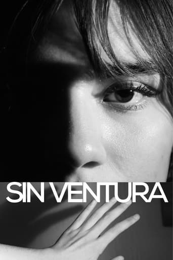 Watch Sin Ventura