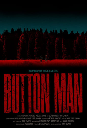 Watch Button Man