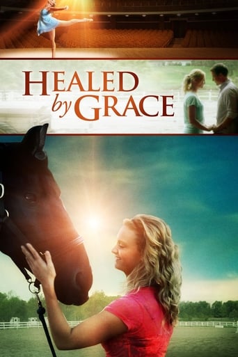 Watch Healed by Grace