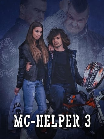 Watch MC-Helper 3