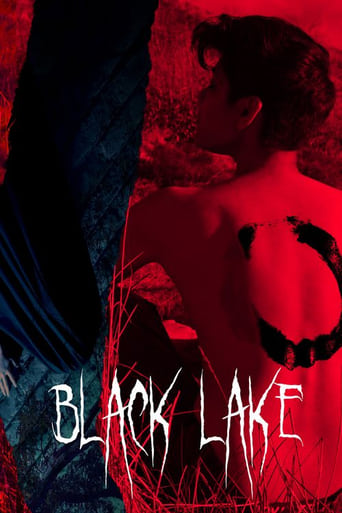 Watch Black Lake