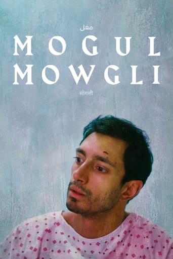 Watch Mogul Mowgli