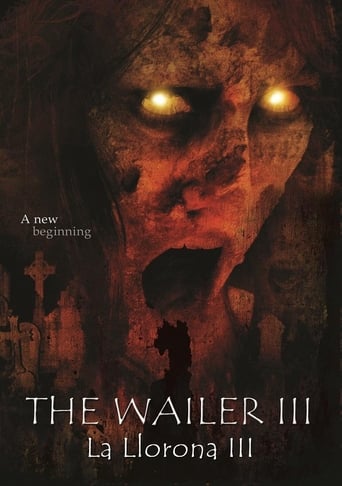 Watch The Wailer 3