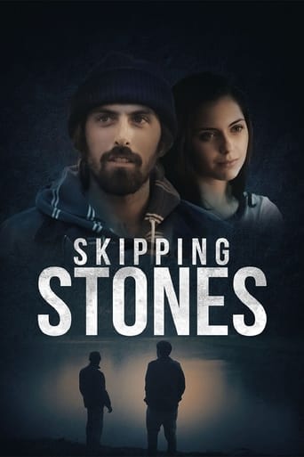 Watch Skipping Stones