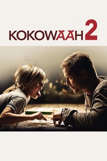 Watch Kokowääh 2