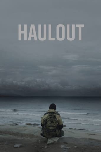 Watch Haulout