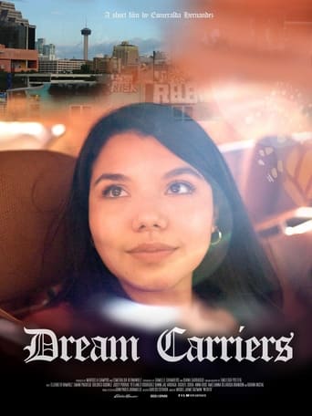 Dream Carriers
