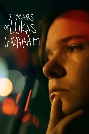 Watch 7 Years of Lukas Graham