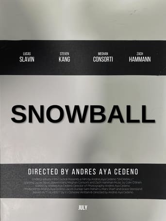 Watch Snowball
