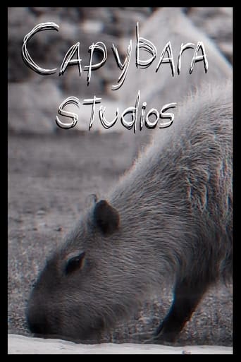 Capybara Studios