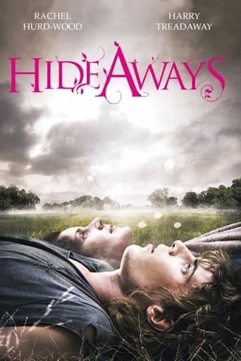 Watch Hideaways