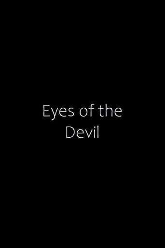 Watch Eyes of the Devil