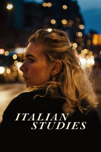 Watch Italian Studies