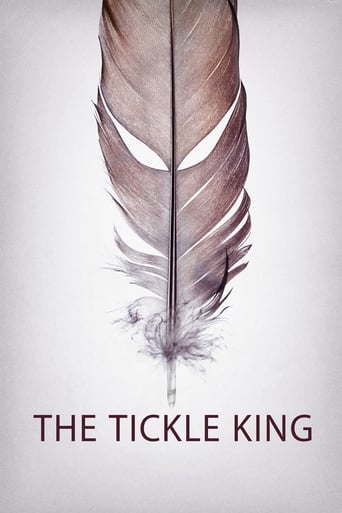 Watch The Tickle King