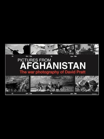 Pictures from Afghanistan