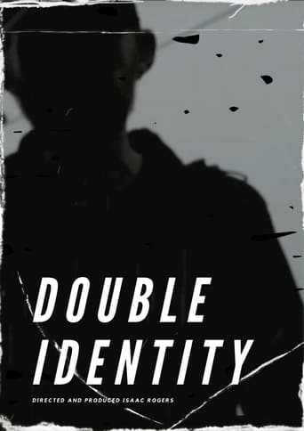 Watch Double Identity