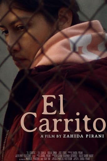 Watch El Carrito
