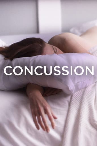 Watch Concussion