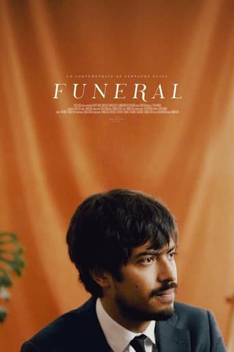 Watch Funeral