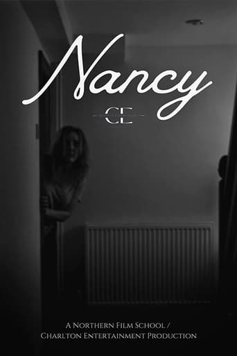 Watch Nancy