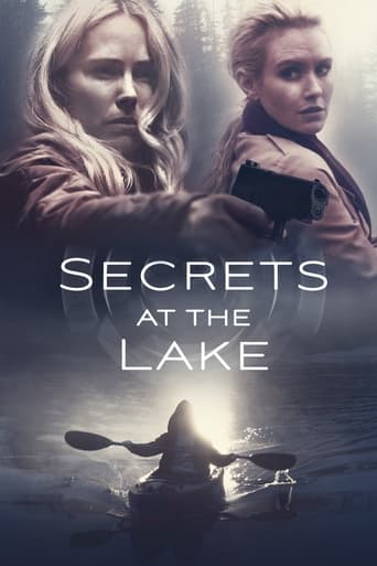 Watch Secrets at the Lake