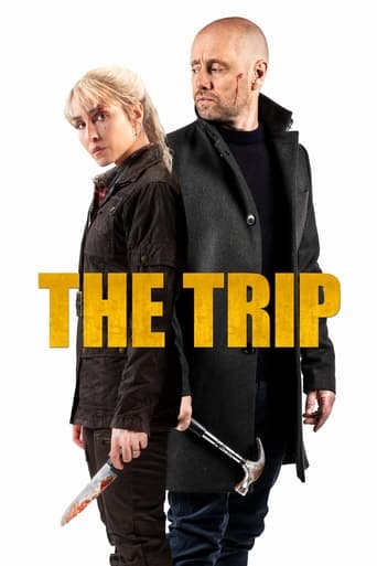 Watch The Trip