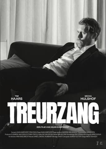 Treurzang