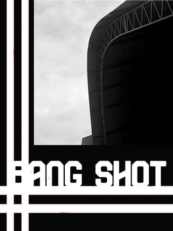 Watch Bang Shot